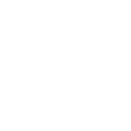 Belknap Plumbers
